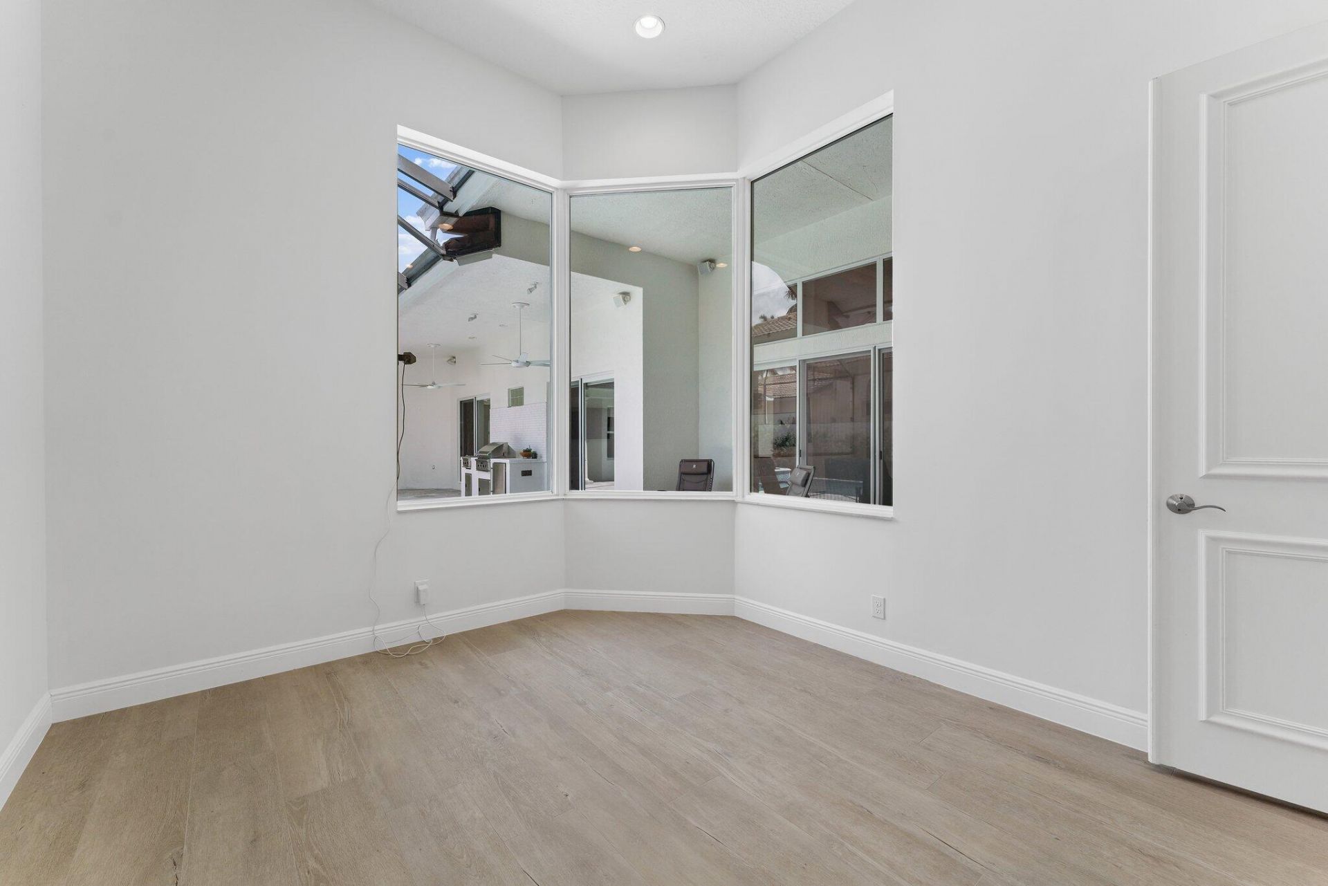 128 Abondance Drive, Palm Beach Gardens, FL 33410 Photo