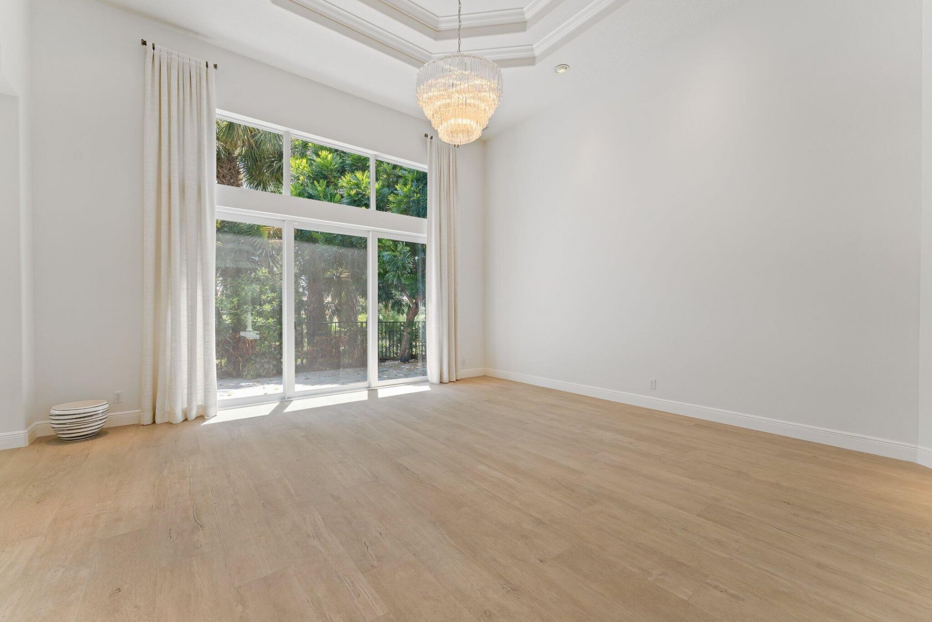 128 Abondance Drive, Palm Beach Gardens, FL 33410 Photo