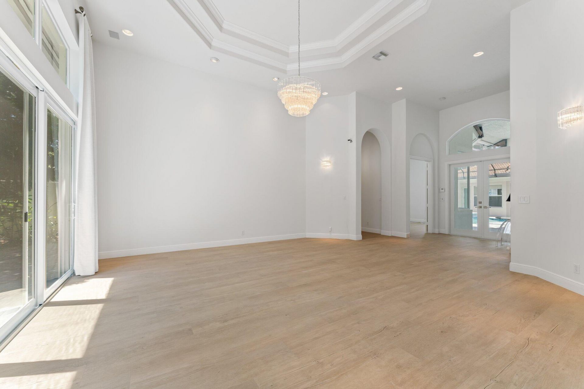 128 Abondance Drive, Palm Beach Gardens, FL 33410 Photo