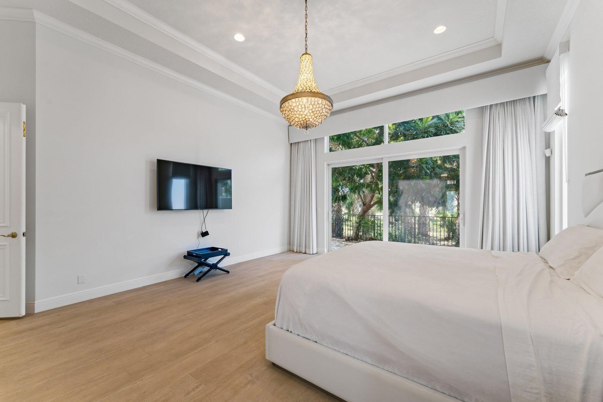 128 Abondance Drive, Palm Beach Gardens, FL 33410 Photo