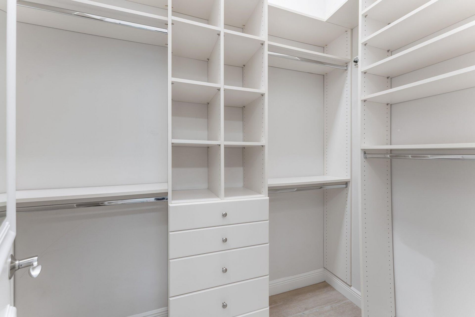 128 Abondance Drive, Palm Beach Gardens, FL 33410 Photo