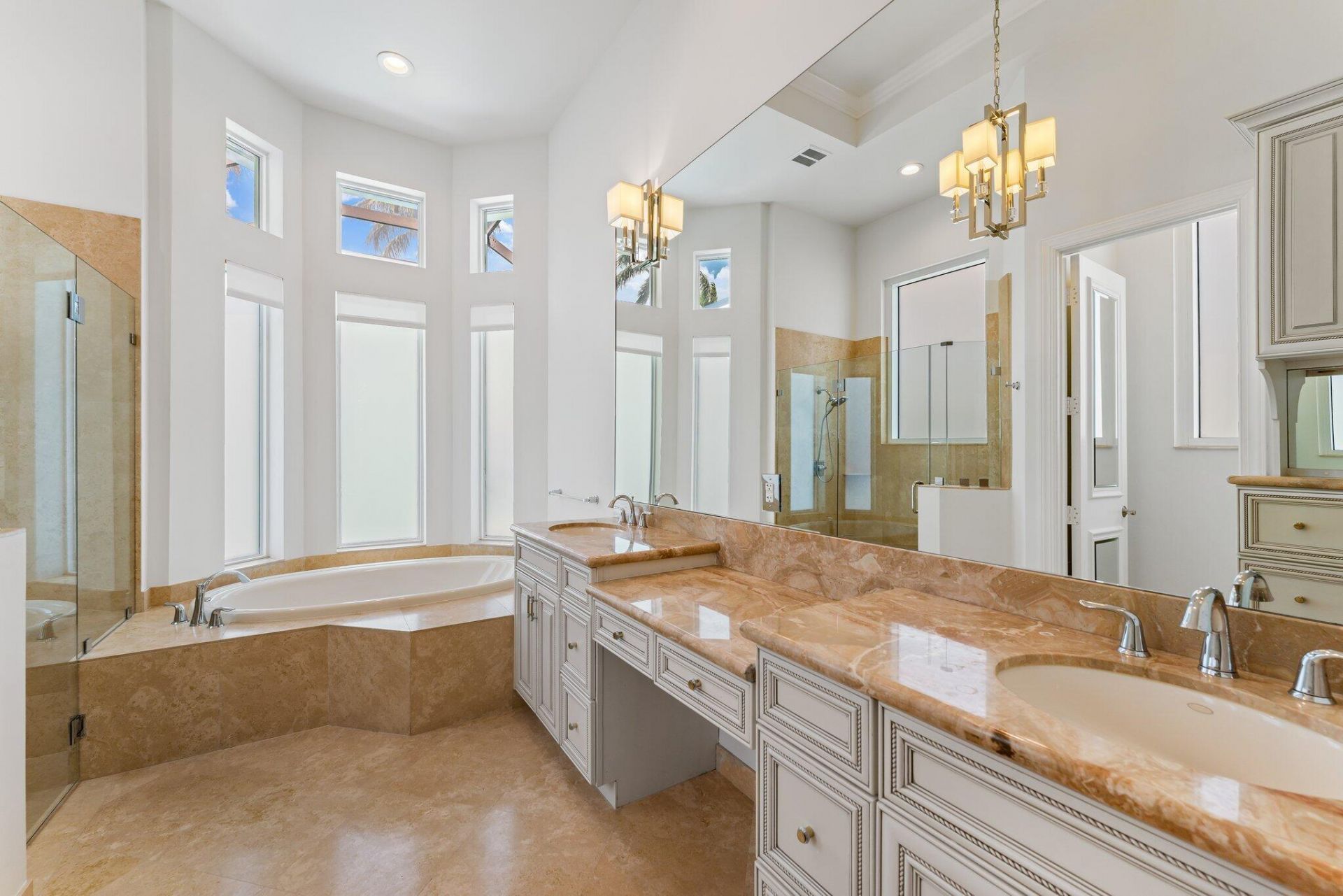 128 Abondance Drive, Palm Beach Gardens, FL 33410 Photo