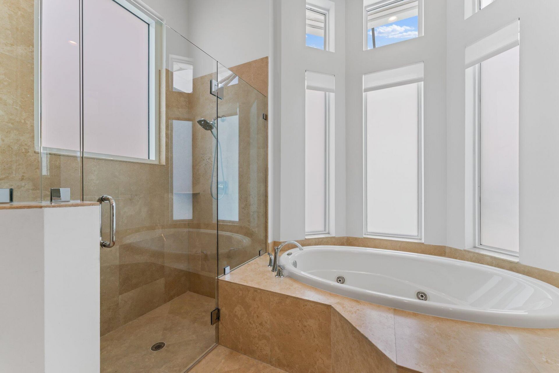 128 Abondance Drive, Palm Beach Gardens, FL 33410 Photo