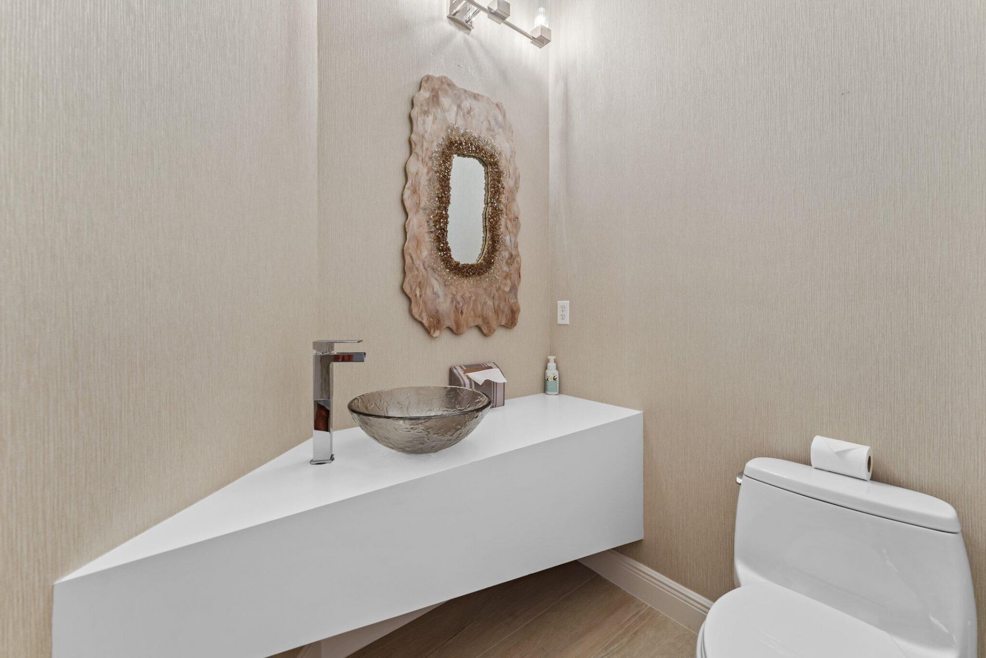 128 Abondance Drive, Palm Beach Gardens, FL 33410 Photo