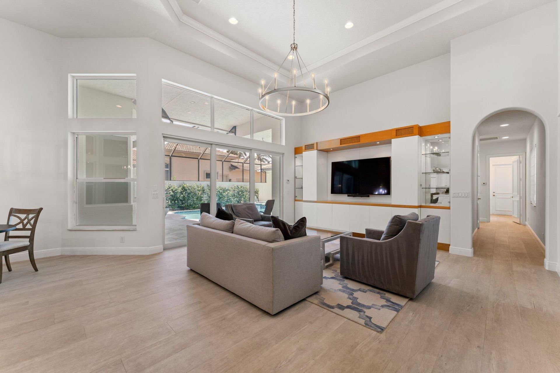 128 Abondance Drive, Palm Beach Gardens, FL 33410 Photo