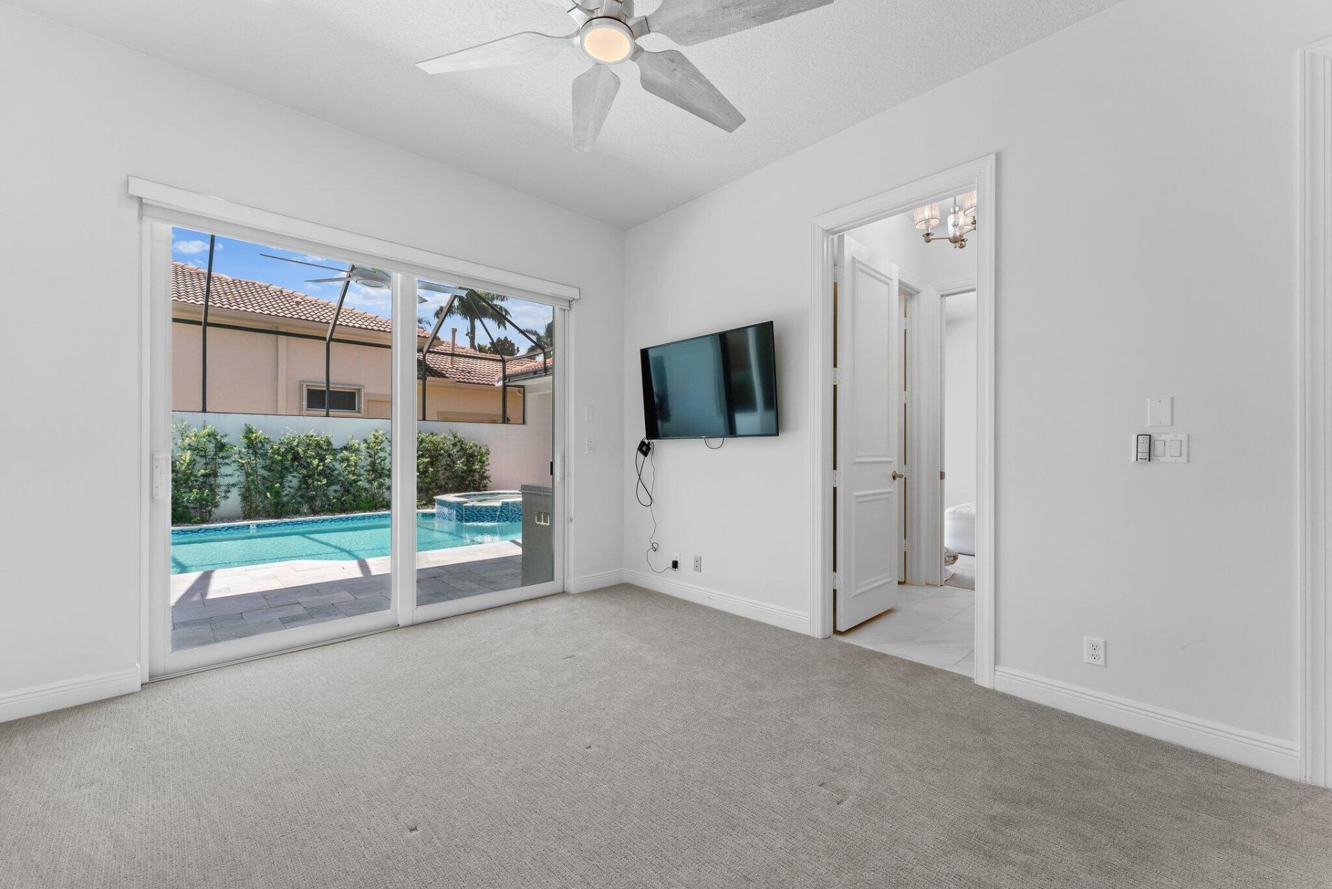 128 Abondance Drive, Palm Beach Gardens, FL 33410 Photo