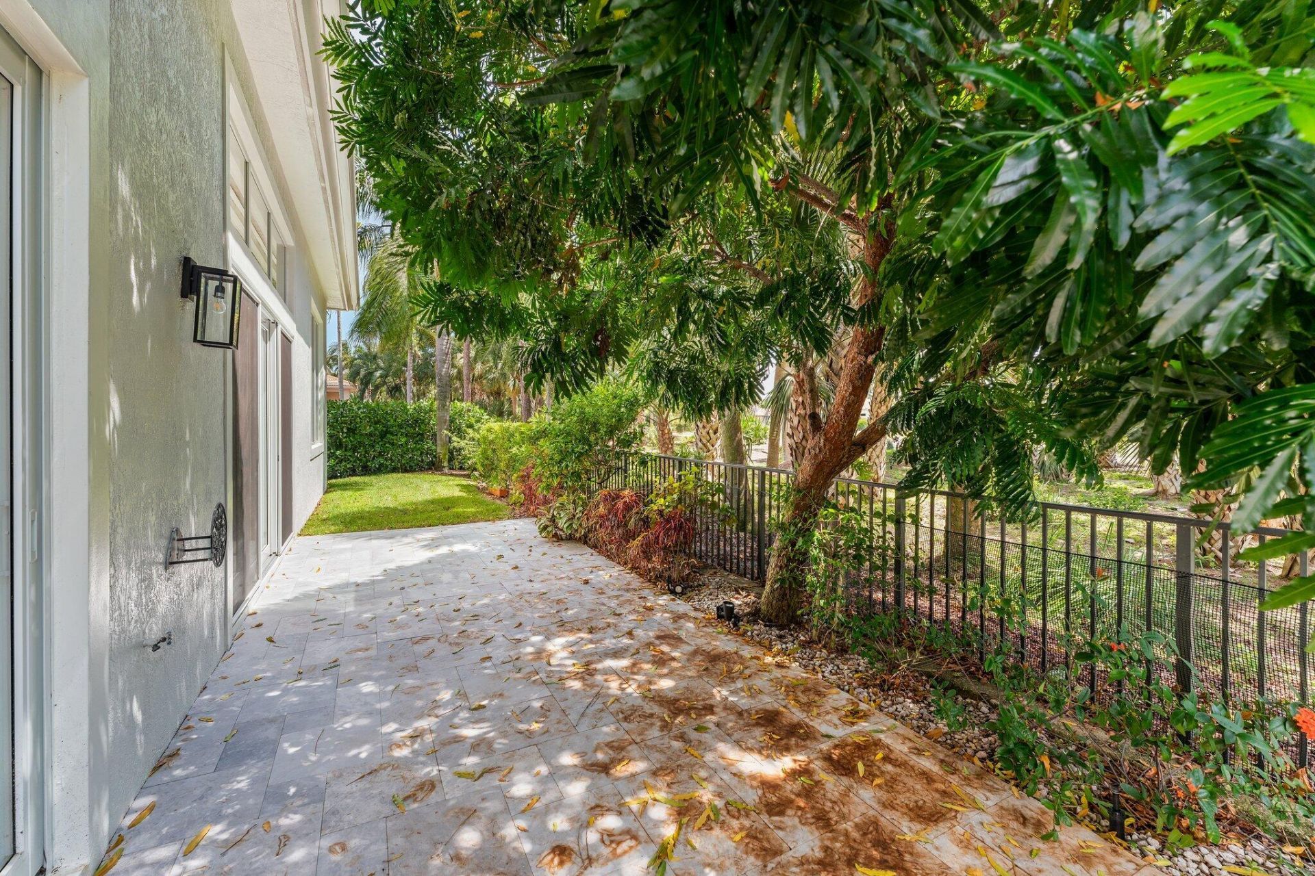 128 Abondance Drive, Palm Beach Gardens, FL 33410 Photo