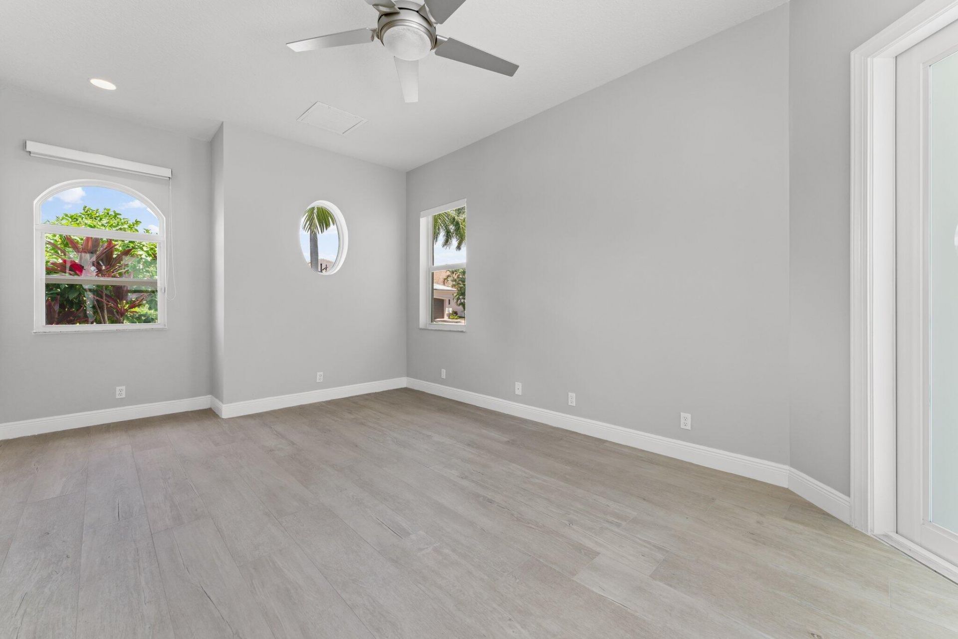 128 Abondance Drive, Palm Beach Gardens, FL 33410 Photo