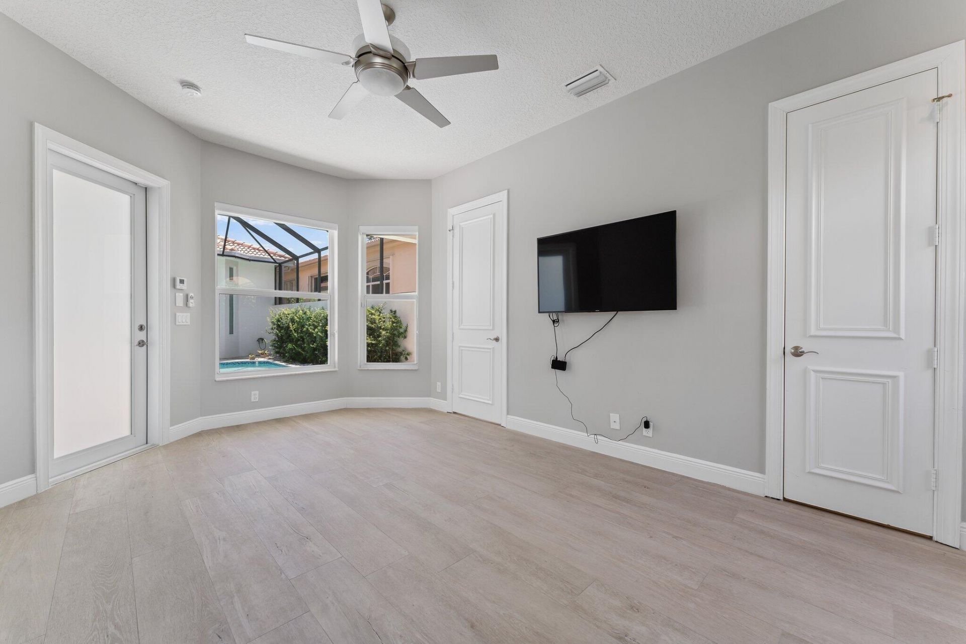 128 Abondance Drive, Palm Beach Gardens, FL 33410 Photo