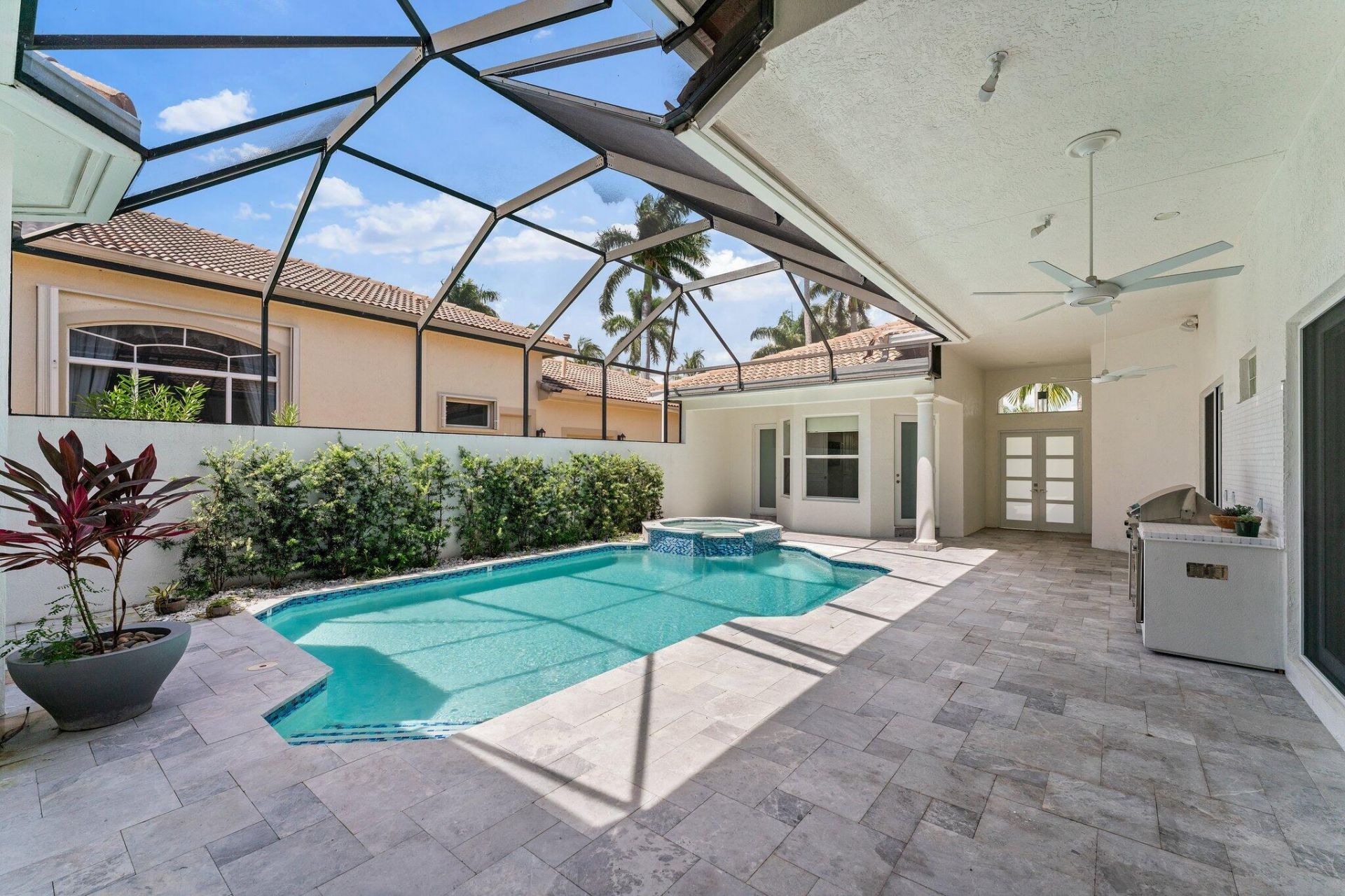128 Abondance Drive, Palm Beach Gardens, FL 33410 Photo