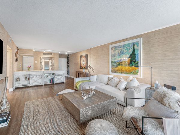 3450 S Ocean Boulevard, Unit 1050, Palm Beach, FL 33480