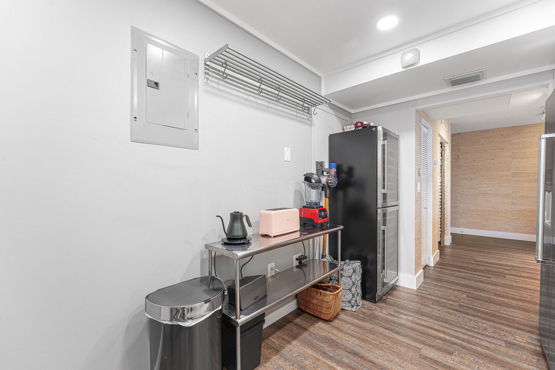 3450 S Ocean Boulevard, Unit 1050, Palm Beach, FL 33480 Photo