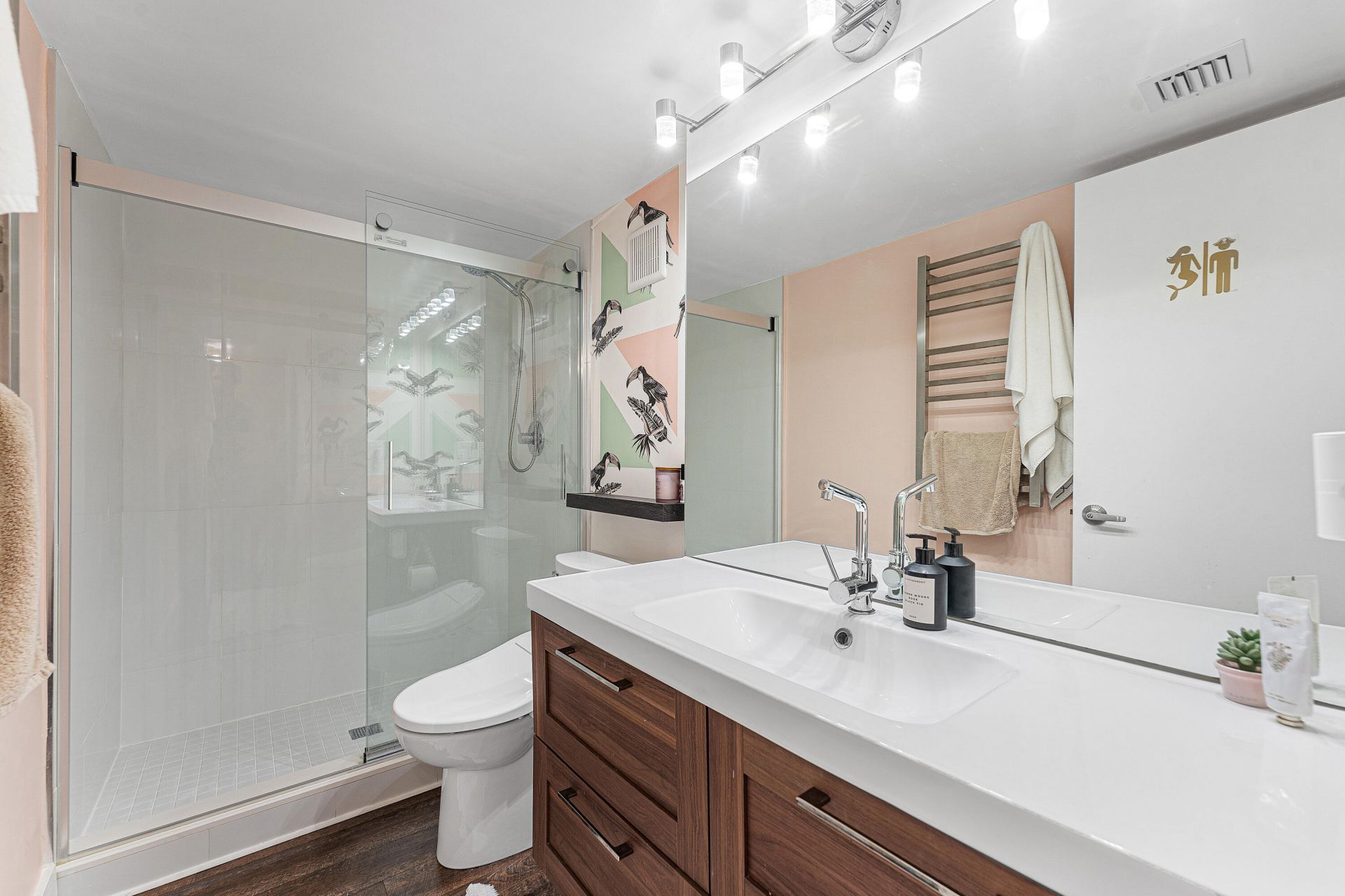 3450 S Ocean Boulevard, Unit 1050, Palm Beach, FL 33480 Photo