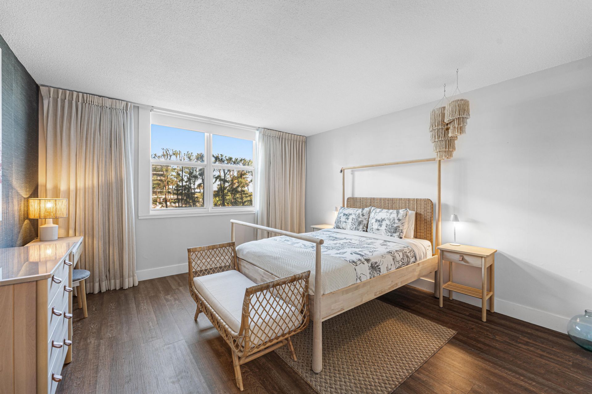 3450 S Ocean Boulevard, Unit 1050, Palm Beach, FL 33480 Photo