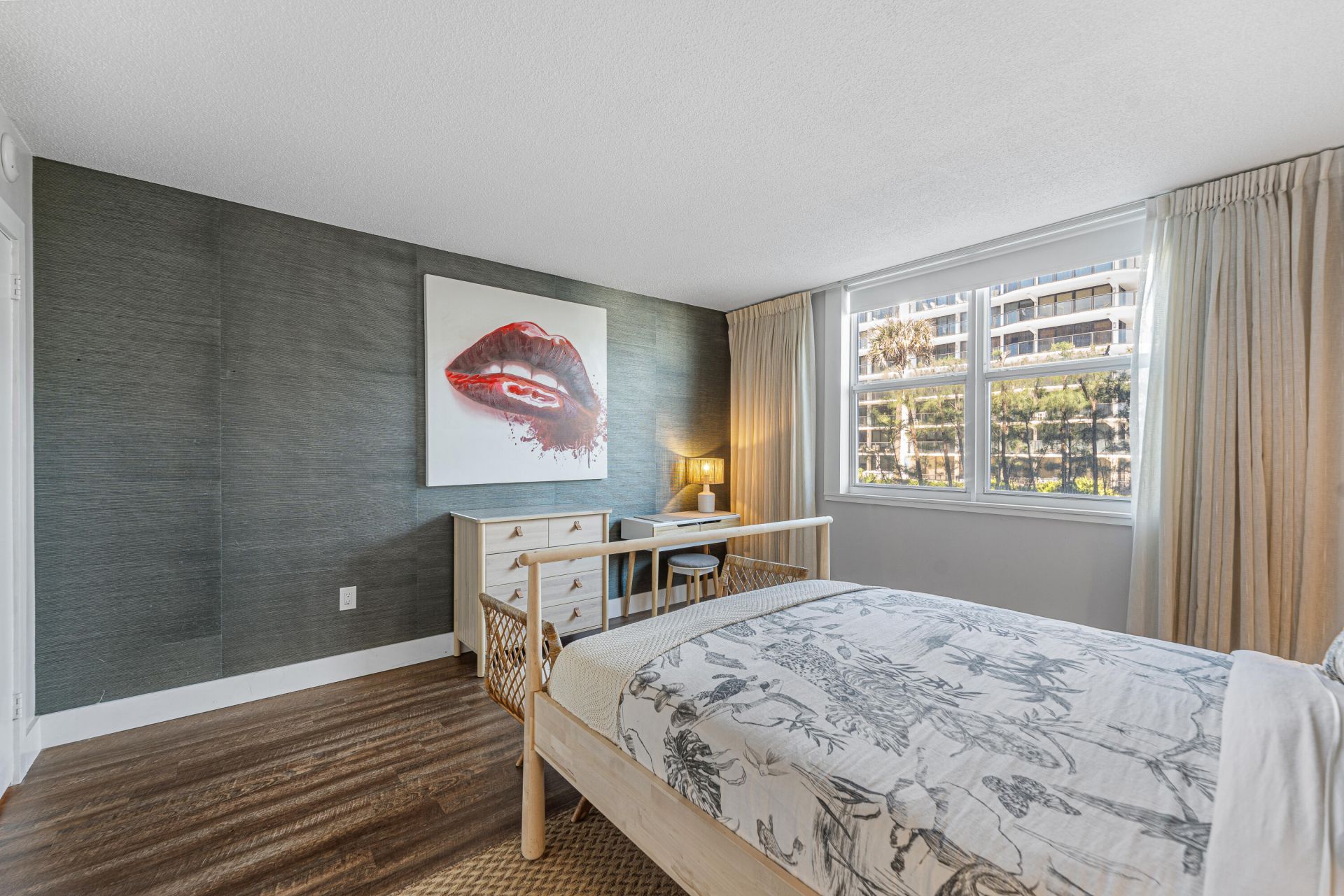 3450 S Ocean Boulevard, Unit 1050, Palm Beach, FL 33480 Photo