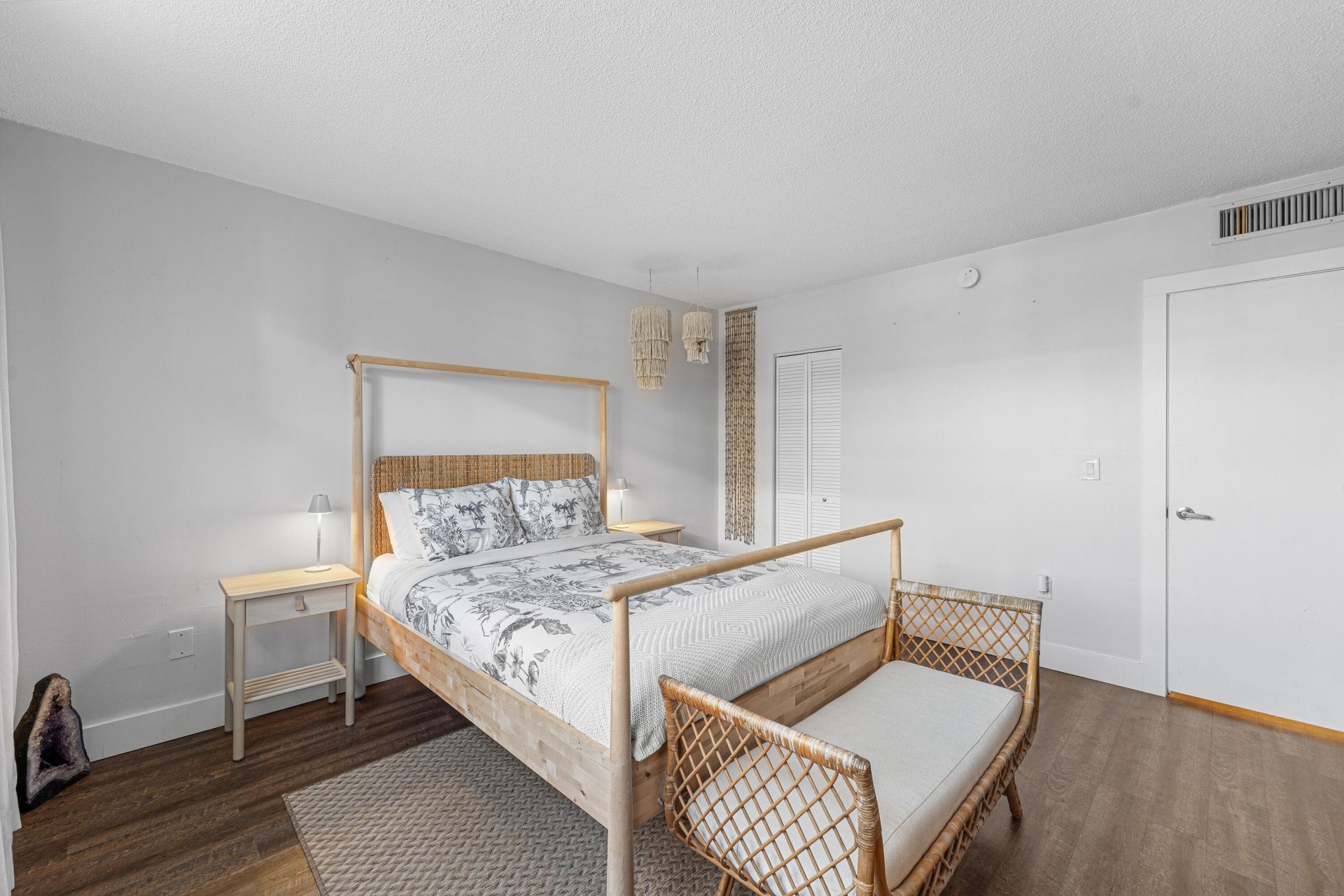 3450 S Ocean Boulevard, Unit 1050, Palm Beach, FL 33480 Photo