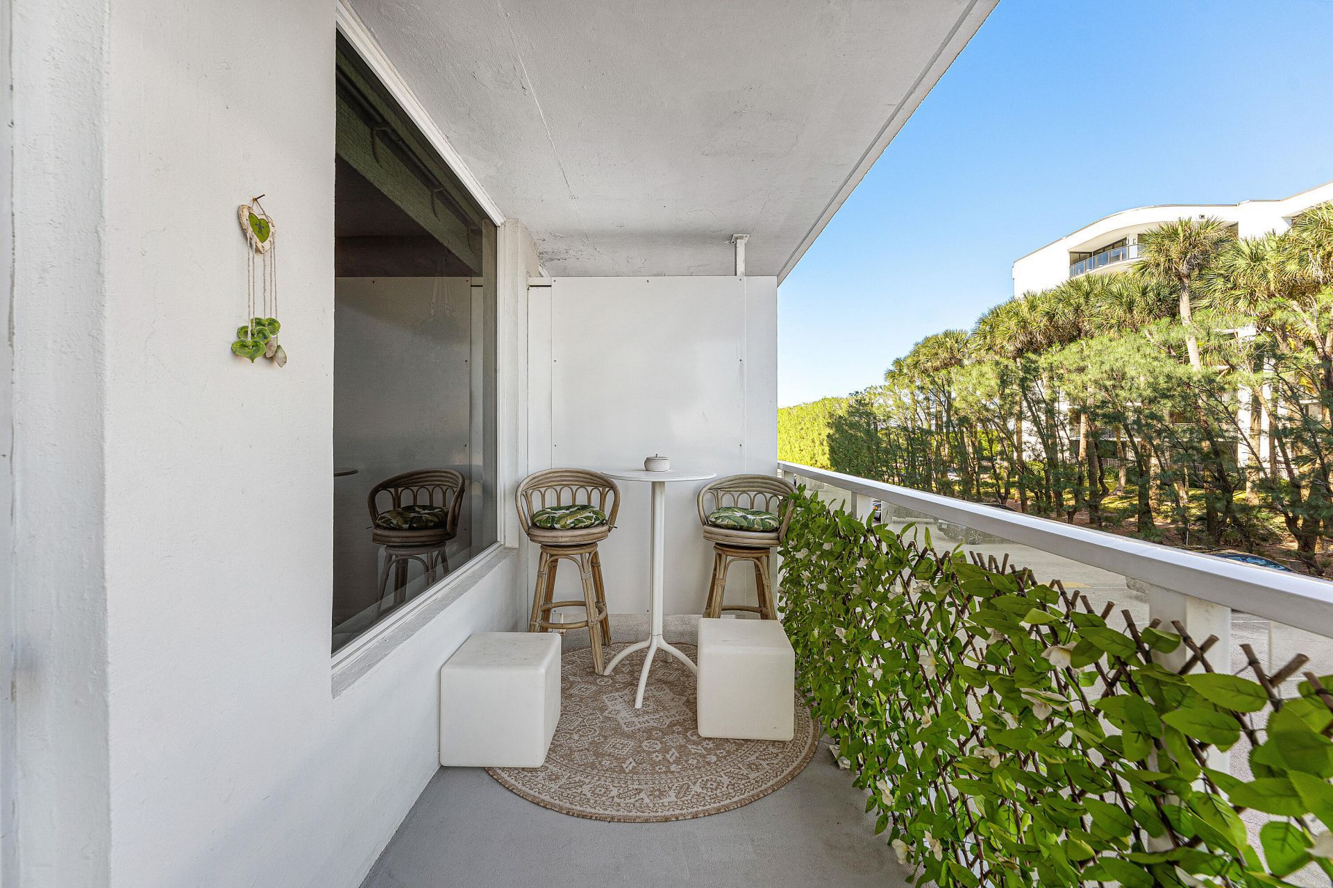 3450 S Ocean Boulevard, Unit 1050, Palm Beach, FL 33480 Photo