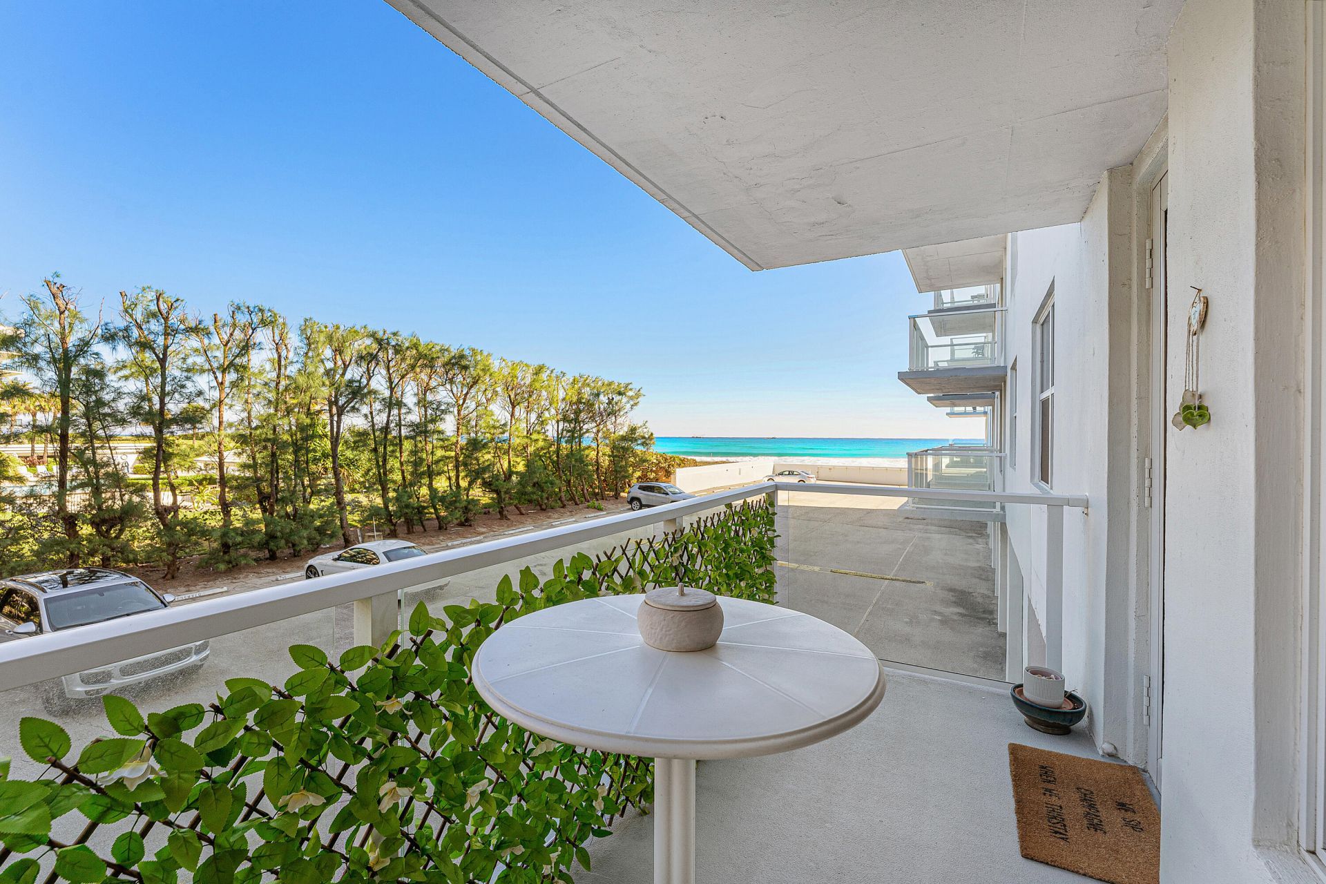 3450 S Ocean Boulevard, Unit 1050, Palm Beach, FL 33480 Photo