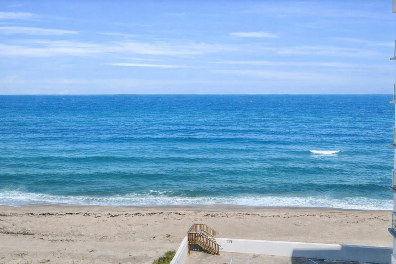 3450 S Ocean Boulevard, Unit 1050, Palm Beach, FL 33480 Photo