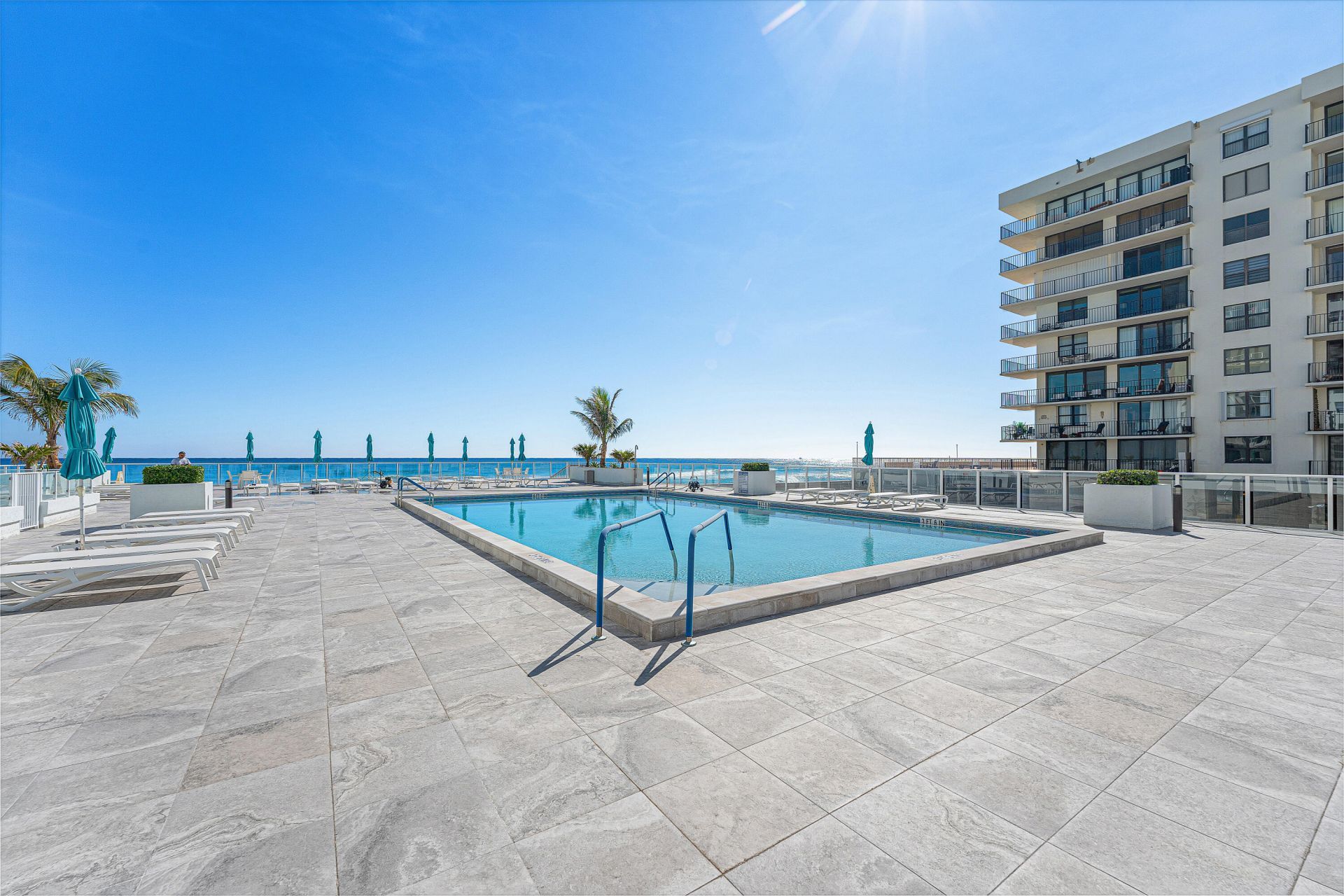 3450 S Ocean Boulevard, Unit 1050, Palm Beach, FL 33480 Photo