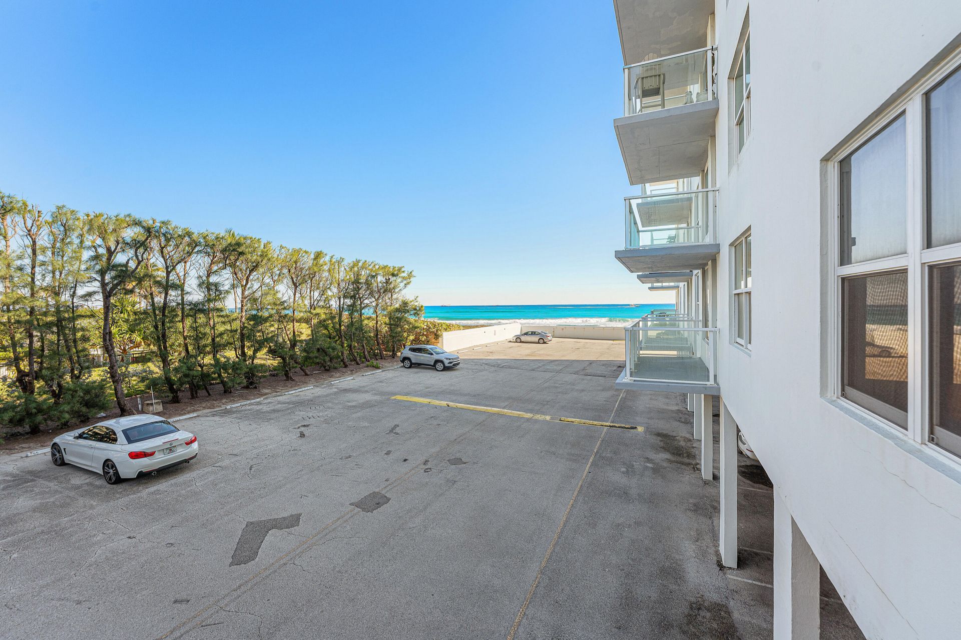 3450 S Ocean Boulevard, Unit 1050, Palm Beach, FL 33480 Photo