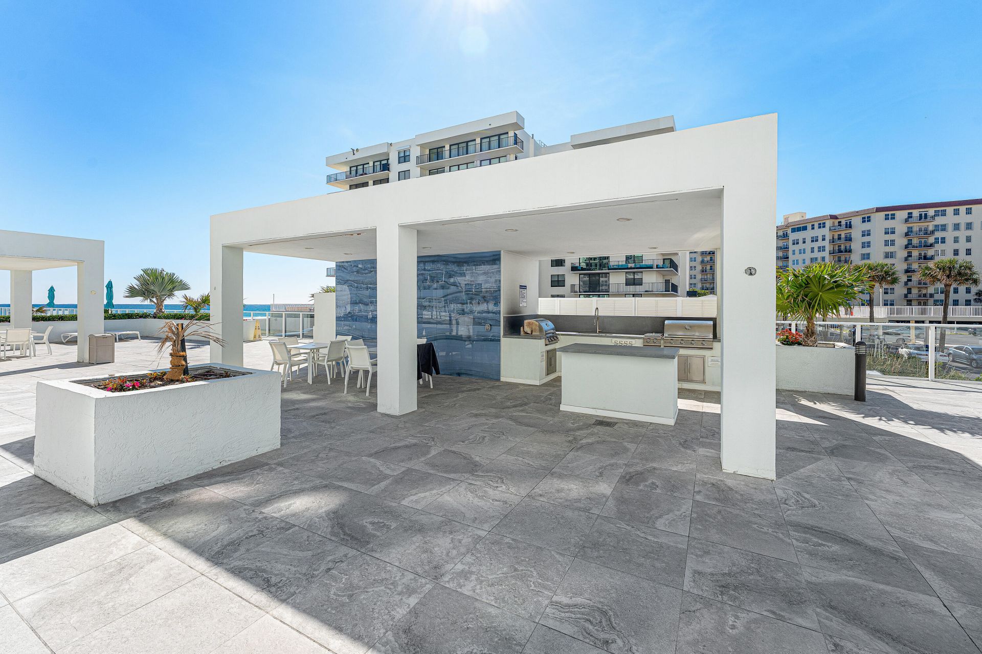 3450 S Ocean Boulevard, Unit 1050, Palm Beach, FL 33480 Photo