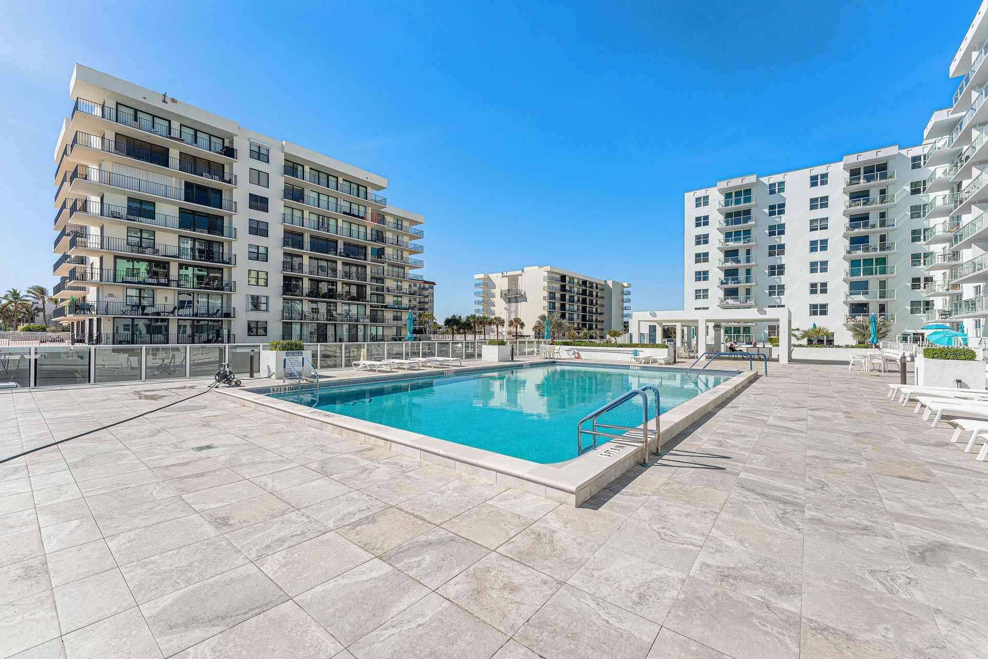 3450 S Ocean Boulevard, Unit 1050, Palm Beach, FL 33480 Photo