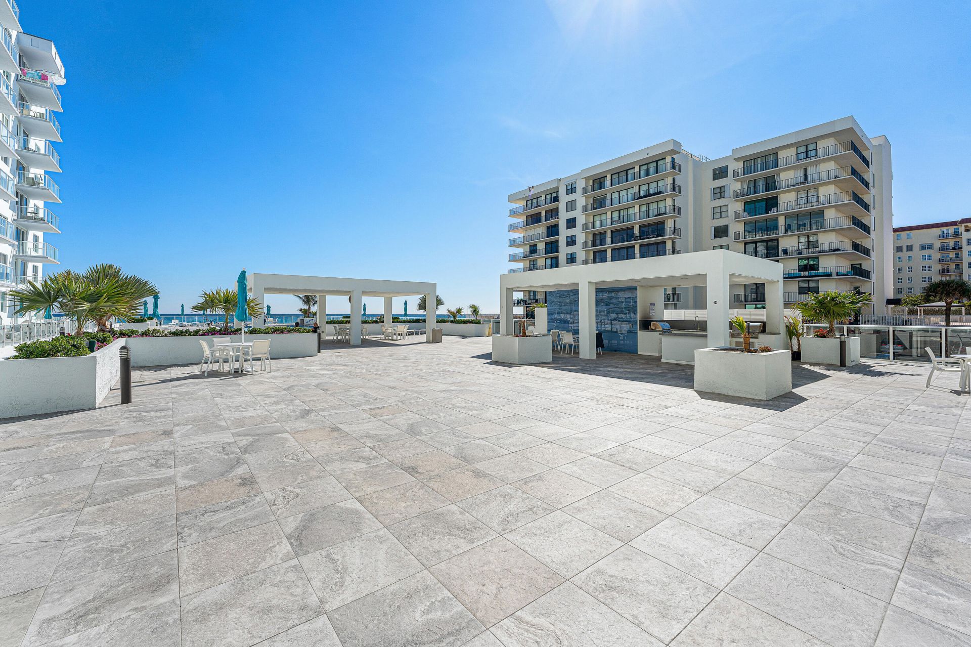 3450 S Ocean Boulevard, Unit 1050, Palm Beach, FL 33480 Photo