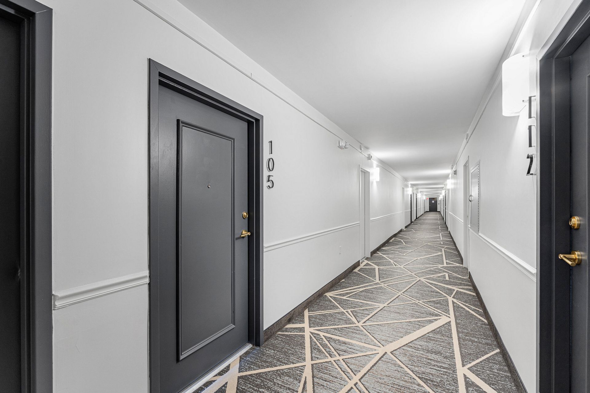 3450 S Ocean Boulevard, Unit 1050, Palm Beach, FL 33480 Photo