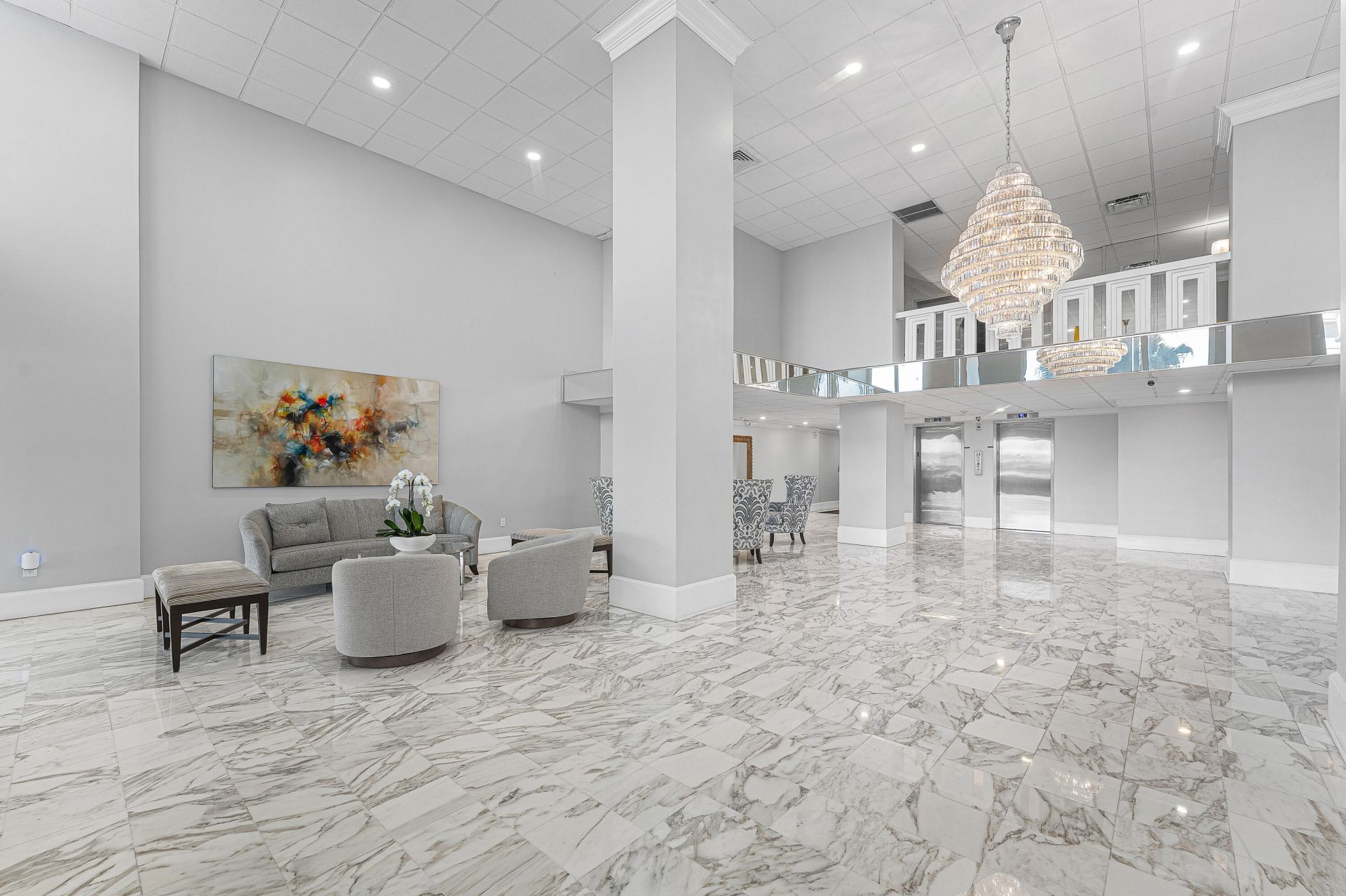 3450 S Ocean Boulevard, Unit 1050, Palm Beach, FL 33480 Photo