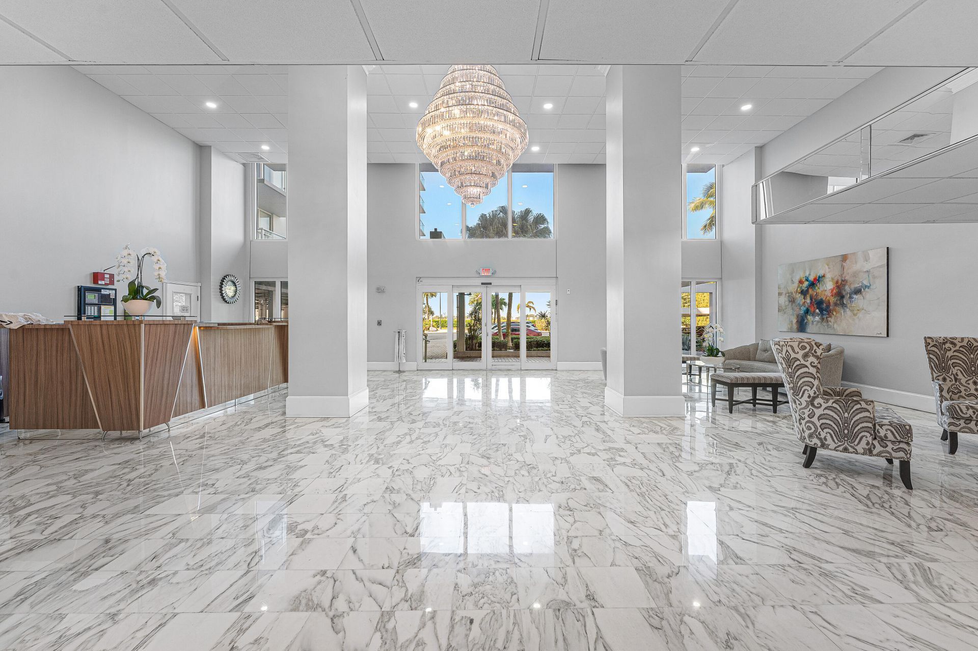 3450 S Ocean Boulevard, Unit 1050, Palm Beach, FL 33480 Photo