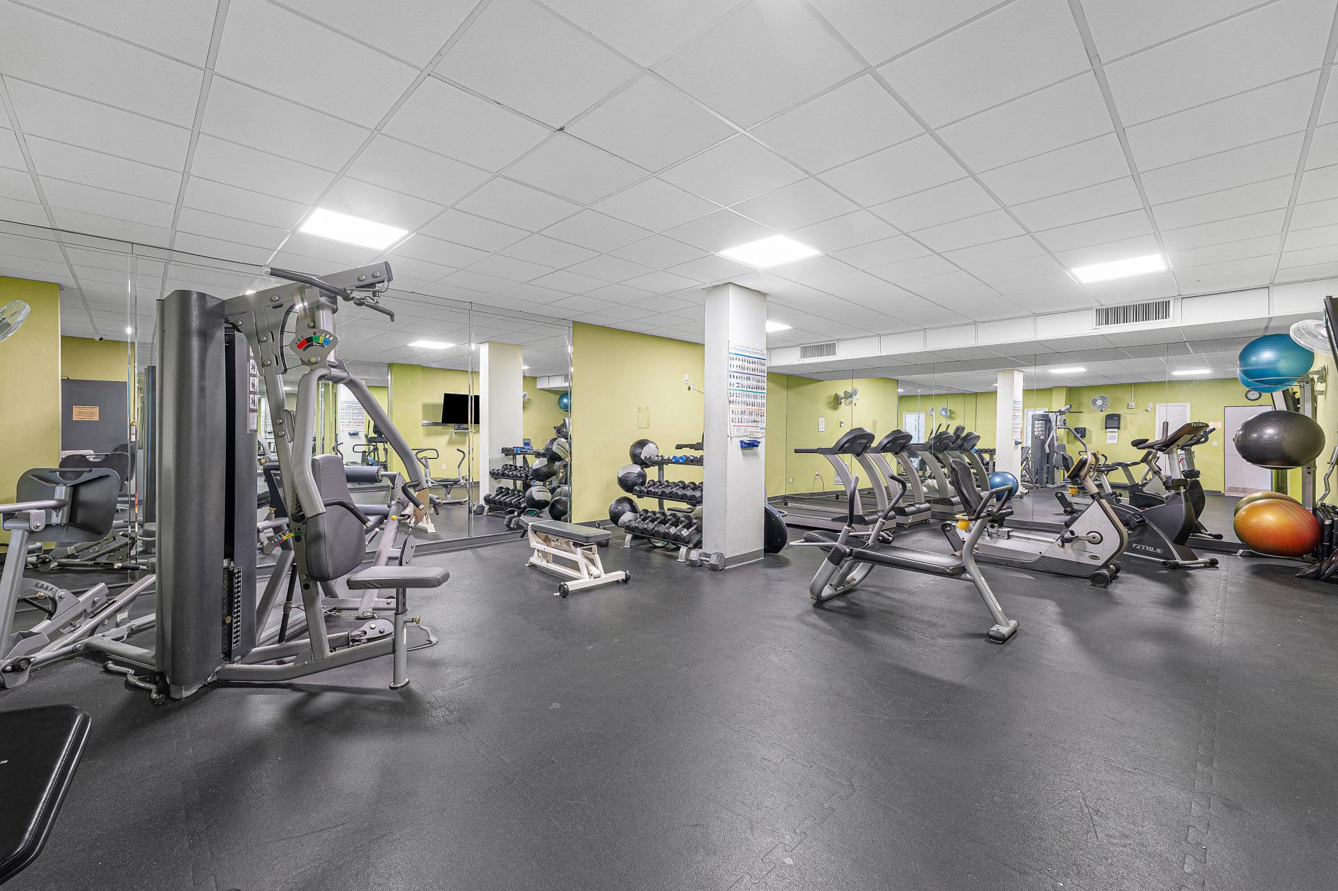 3450 S Ocean Boulevard, Unit 1050, Palm Beach, FL 33480 Photo