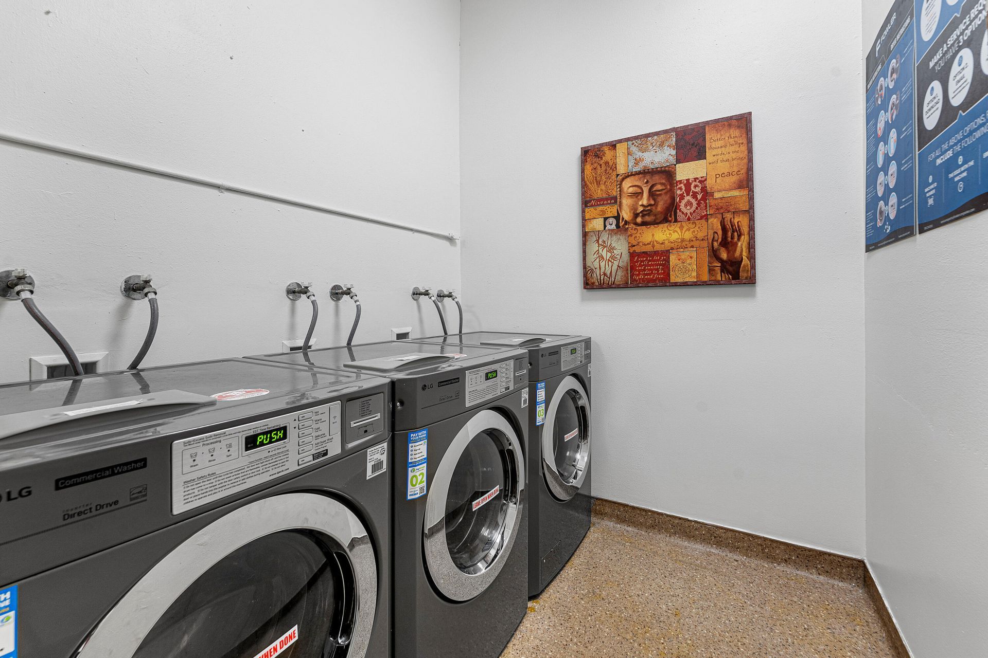 3450 S Ocean Boulevard, Unit 1050, Palm Beach, FL 33480 Photo