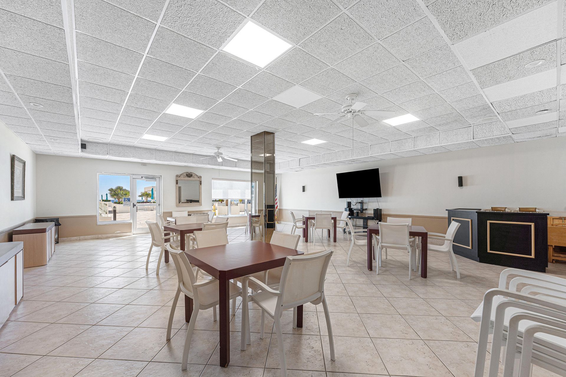 3450 S Ocean Boulevard, Unit 1050, Palm Beach, FL 33480 Photo