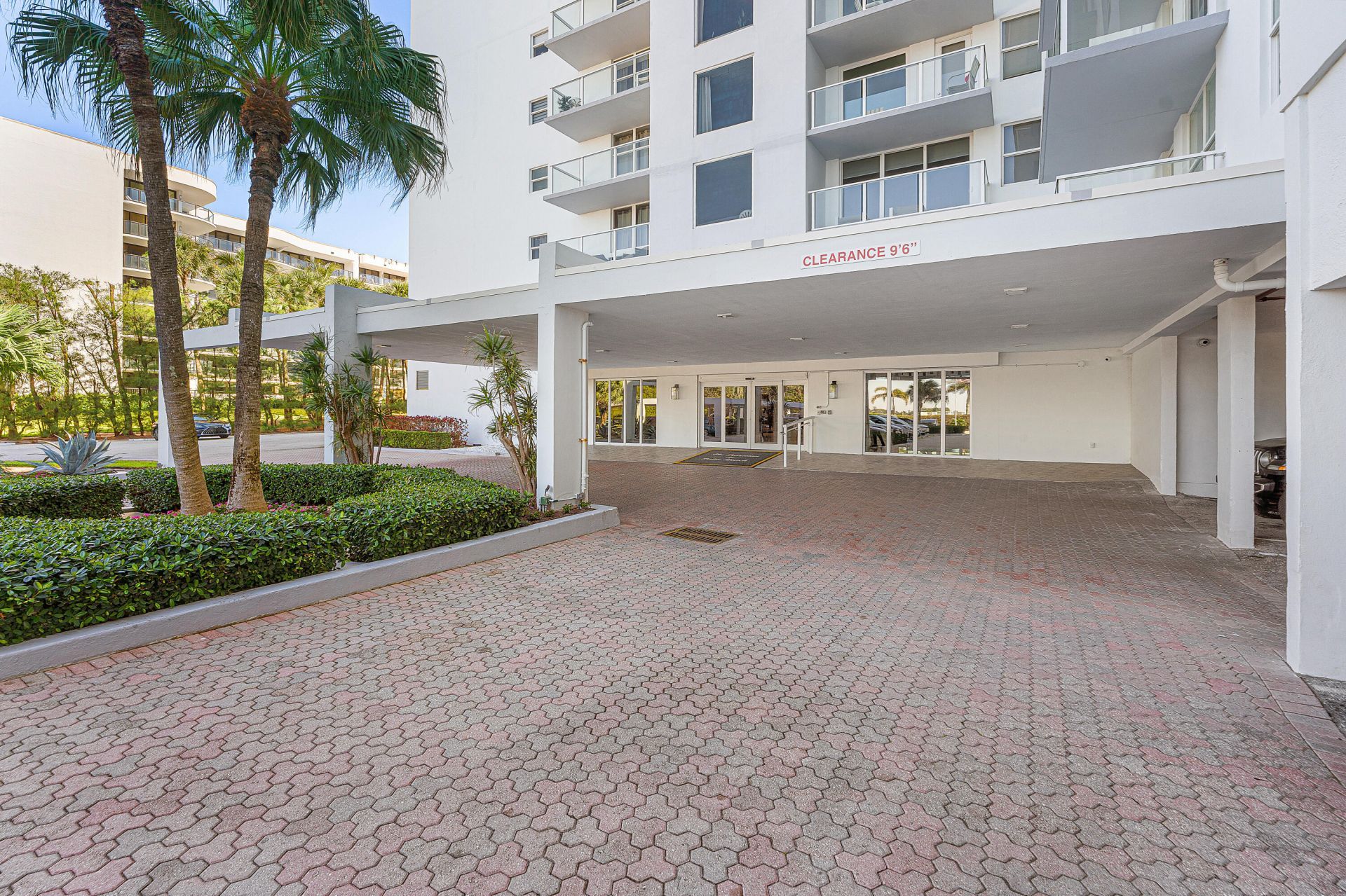 3450 S Ocean Boulevard, Unit 1050, Palm Beach, FL 33480 Photo