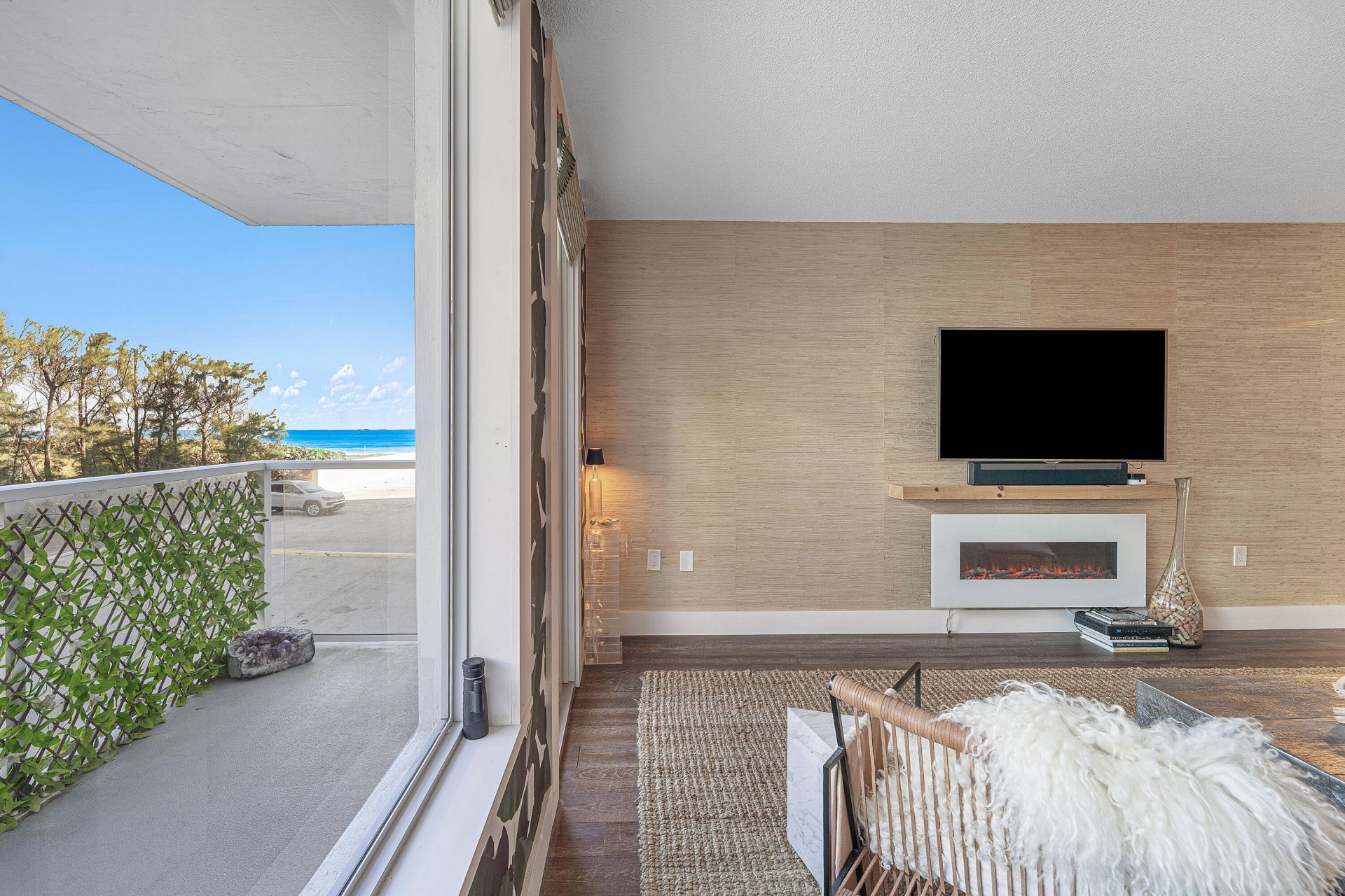 3450 S Ocean Boulevard, Unit 1050, Palm Beach, FL 33480 Photo