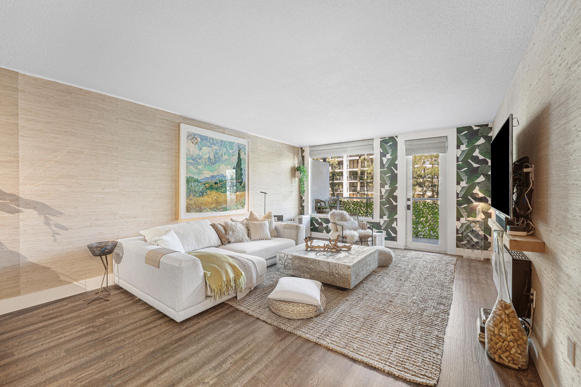 3450 S Ocean Boulevard, Unit 1050, Palm Beach, FL 33480 Photo