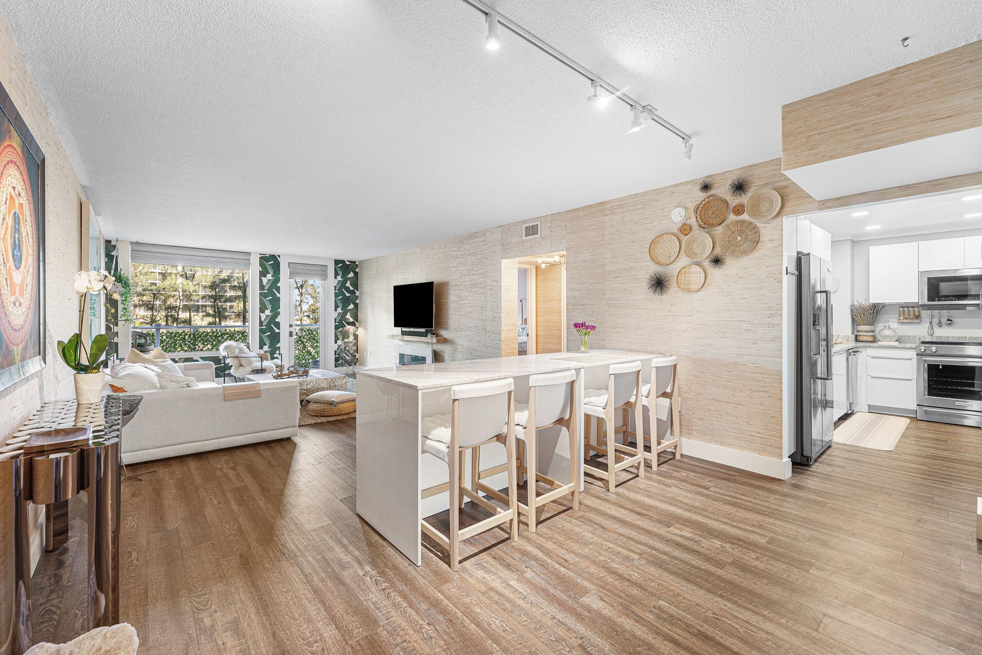 3450 S Ocean Boulevard, Unit 1050, Palm Beach, FL 33480 Photo