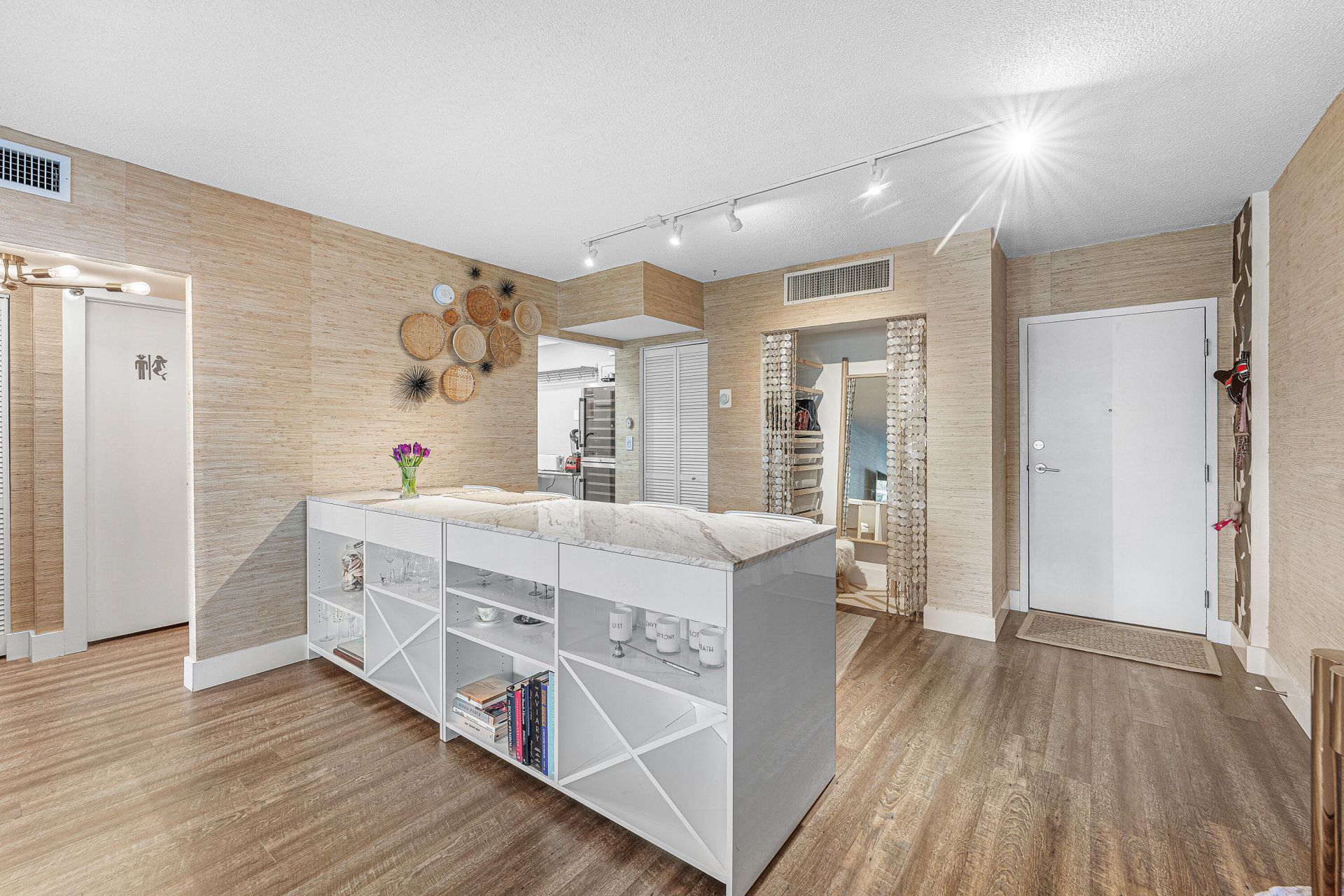 3450 S Ocean Boulevard, Unit 1050, Palm Beach, FL 33480 Photo