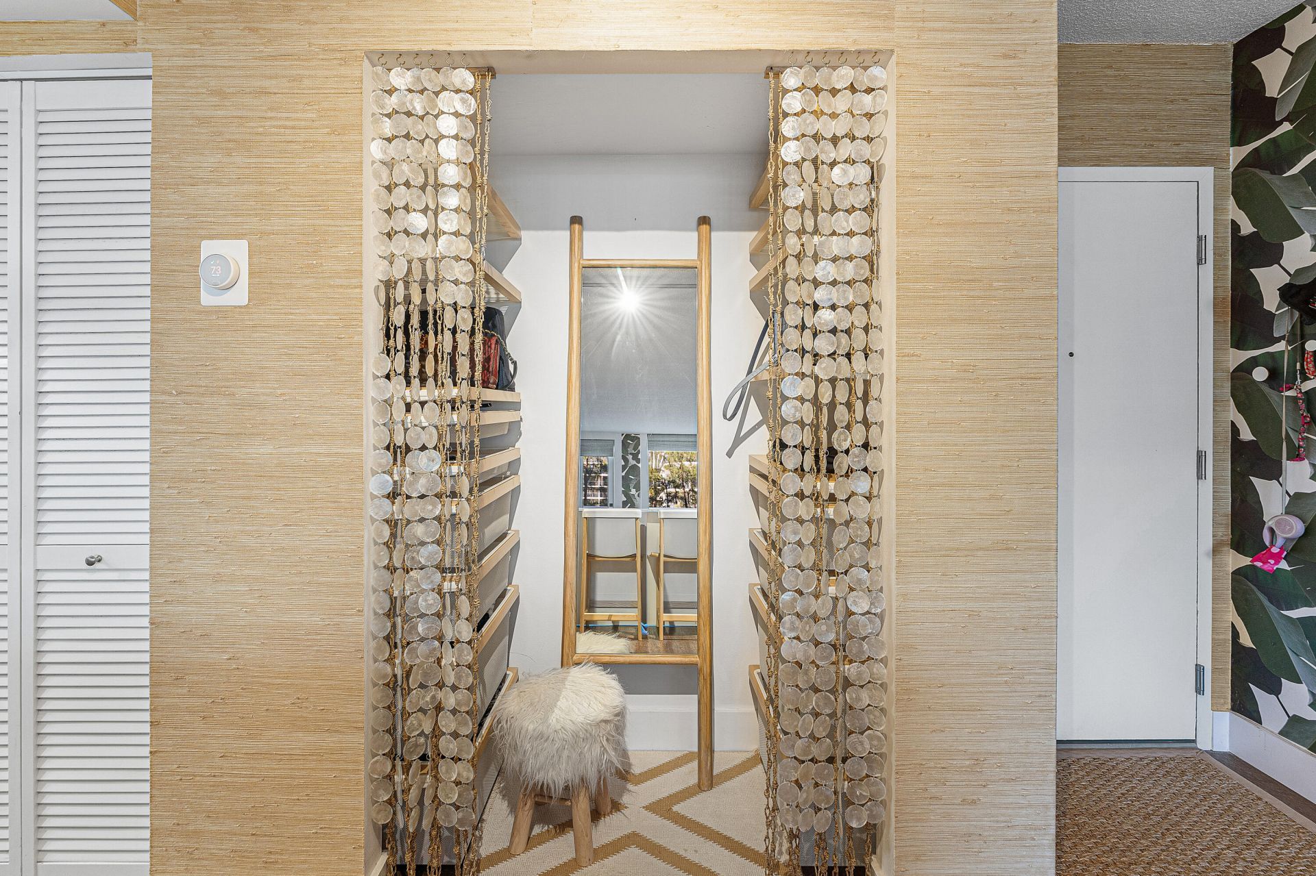 3450 S Ocean Boulevard, Unit 1050, Palm Beach, FL 33480 Photo