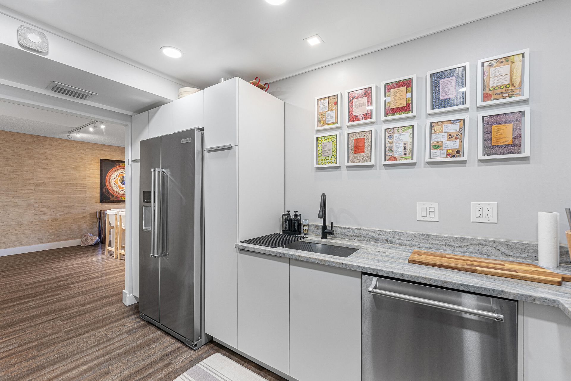 3450 S Ocean Boulevard, Unit 1050, Palm Beach, FL 33480 Photo