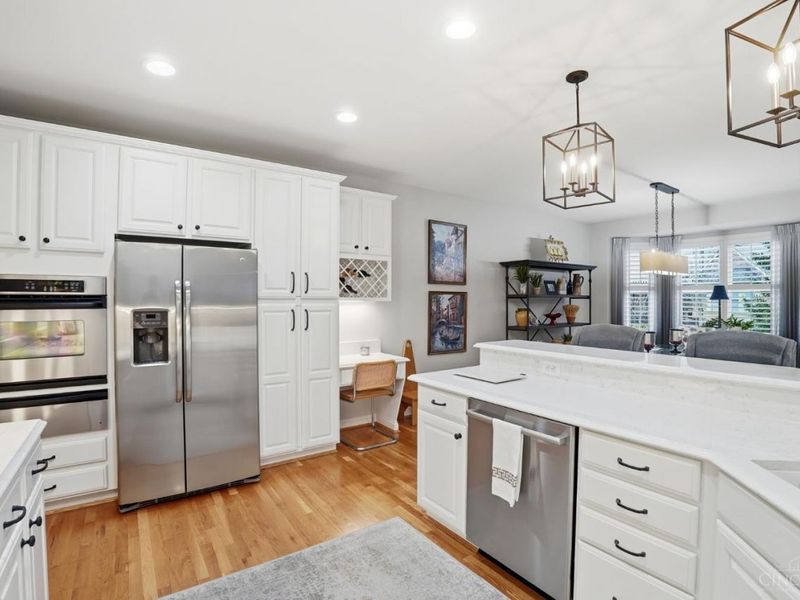 11756 Thayer Lane, Sycamore Township, OH 45249 Photo 13