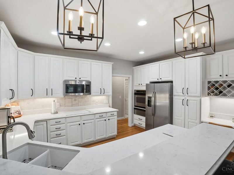 11756 Thayer Lane, Sycamore Township, OH 45249 Photo 16