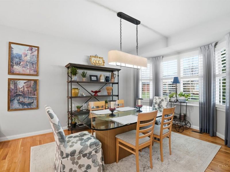 11756 Thayer Lane, Sycamore Township, OH 45249 Photo 17