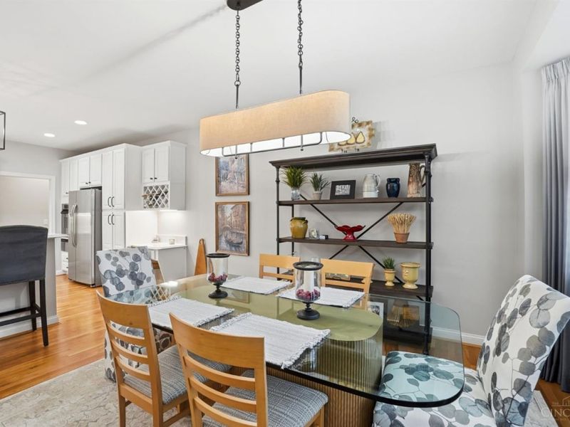 11756 Thayer Lane, Sycamore Township, OH 45249 Photo 19