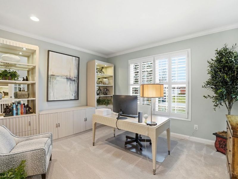 11756 Thayer Lane, Sycamore Township, OH 45249 Photo 21