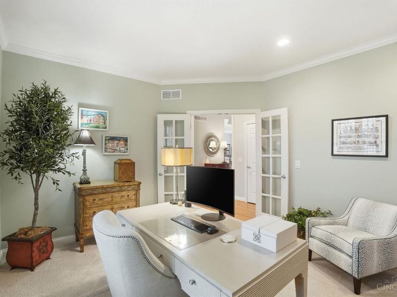 11756 Thayer Lane, Sycamore Township, OH 45249 Photo 22