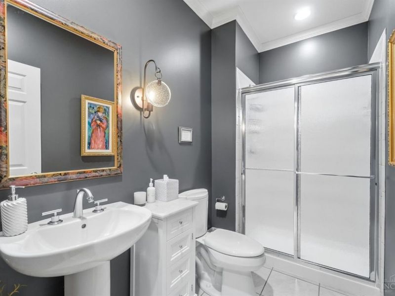 11756 Thayer Lane, Sycamore Township, OH 45249 Photo 23