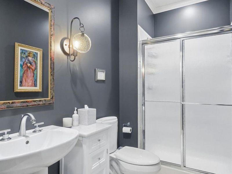 11756 Thayer Lane, Sycamore Township, OH 45249 Photo 24