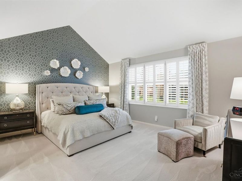 11756 Thayer Lane, Sycamore Township, OH 45249 Photo 25